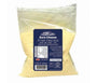 Gouda Grated 2kg — 1/12