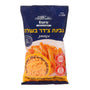 Cheddar Grated 200g — 1/12