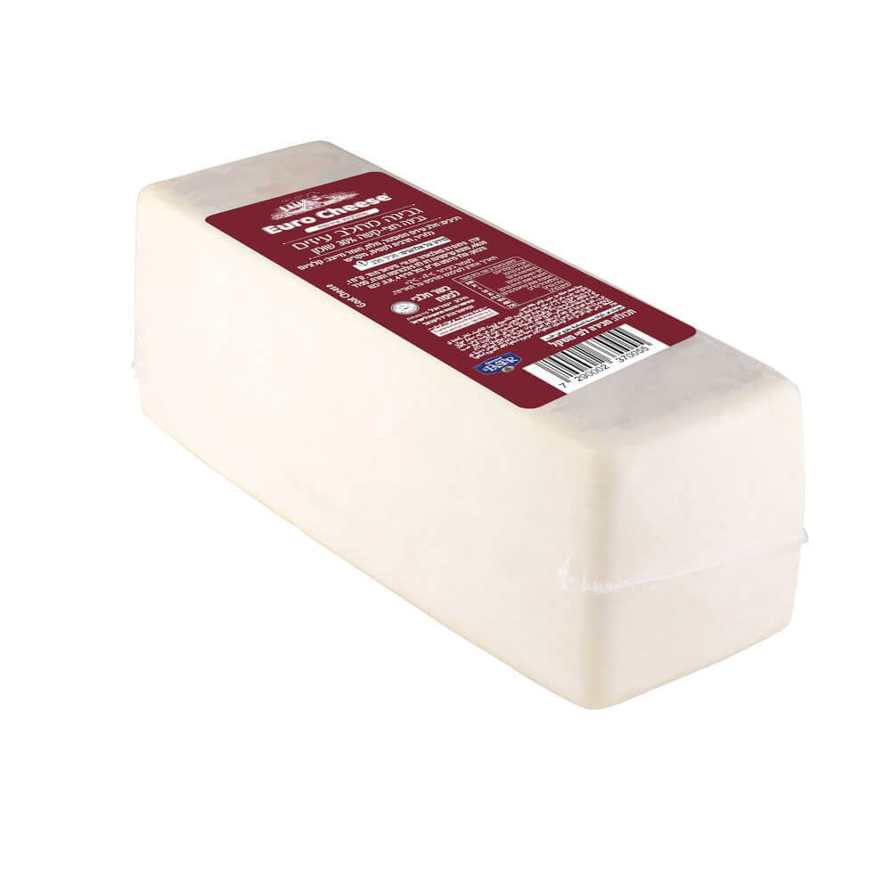 كتلة جبن الماعز