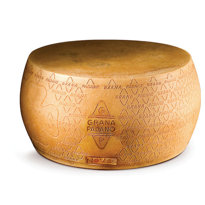 جرانا بادانو