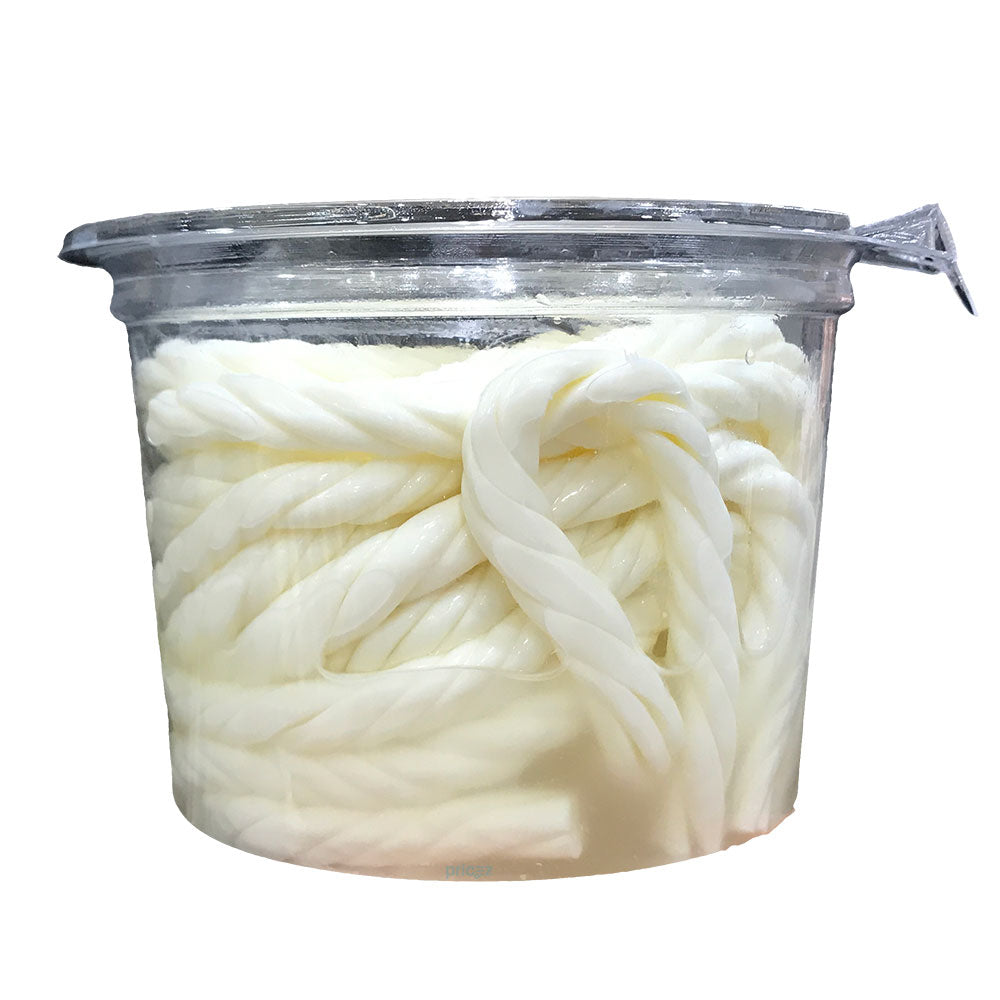 جبنة الراستا 20% 4 كجم — 1/4