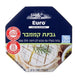 Camembert 125g — 1/48