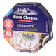 Camembert Cheese 125g — 1/8