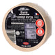 Camembert 200g — 1/48