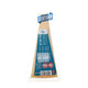 Parmigiano chunk 150g — 1/34