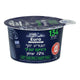 EuroPro Greek yoghurt 10% Natural 150g — 1/12