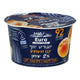EuroPro Greek yoghurt 2% Apricot 150g — 1/12