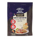 Parmigiano Reggano grated 100g — 1/20