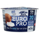 EuroPro Greek yoghurt 2% Coconut 200g — 1/12