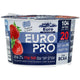 EuroPro Greek yoghurt 2% Strawberry 200g — 1/12