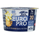 EuroPro Greek yoghurt 2% Vanilla cookies 200g — 1/12