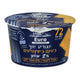 EuroPro Greek yoghurt 2% Biscuits 150g — 1/12