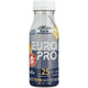 EuroPro Greek yoghurt drink 2% Vanilla cookies 250ml — 1/12