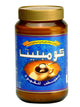Coffee whitener Holland 400g (blue cap) — 1/12