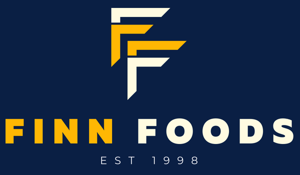 Finn Foods