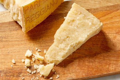 بارميجيانو ريجيانو