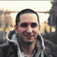 testimonial author avatar