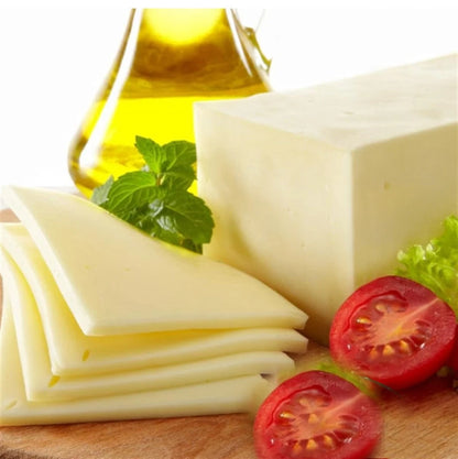 كتلة قشقوان