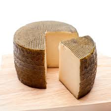 عجلة الجبن الإيبيريكو