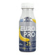 EuroPro Greek yoghurt drink 2% Banana 250ml — 1/12