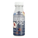 EuroPro Greek yoghurt drink 2% Peach 250ml — 1/12
