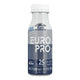 EuroPro Greek yoghurt drink 2% Natural 250ml — 1/12