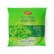 Frozen cut green beans 800g — 1/12