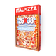 Italpizza Pizza with tuna & red onion 575g — 1/9