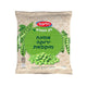 Frozen green peas 800g — 1/12