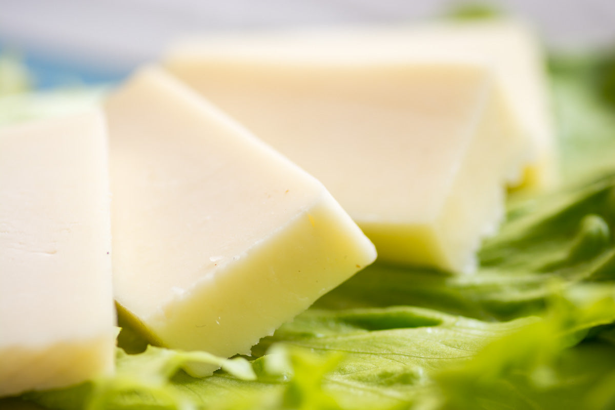 كتلة قشقوان