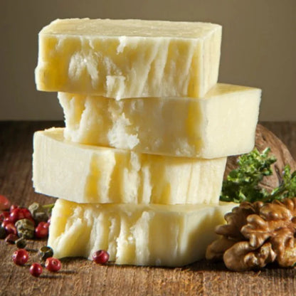 كتلة قشقوان