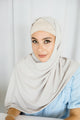 testimonial author avatar