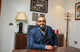 testimonial author avatar